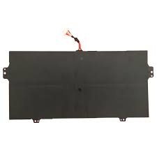 41.58Wh SQU-1605 Acer Spin 7 SP714-51 SF713-51 Swift 7 S7-371 SF713 Laptop Battery